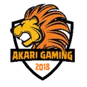 @akarigaming66