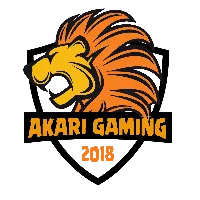 @akarigaming66