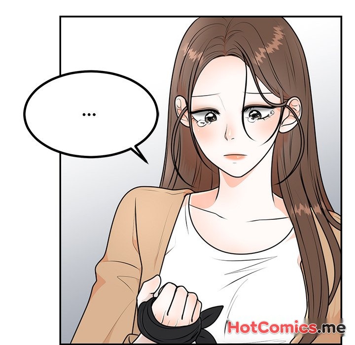 Marriage Chains - episode 5 - 47