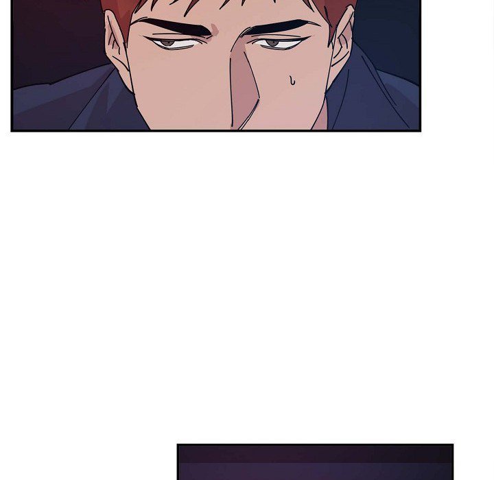 Lose Your Touch - episode 1 - 132