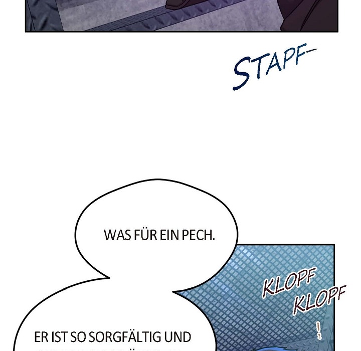 Harte Liebe - episode 46 - 42