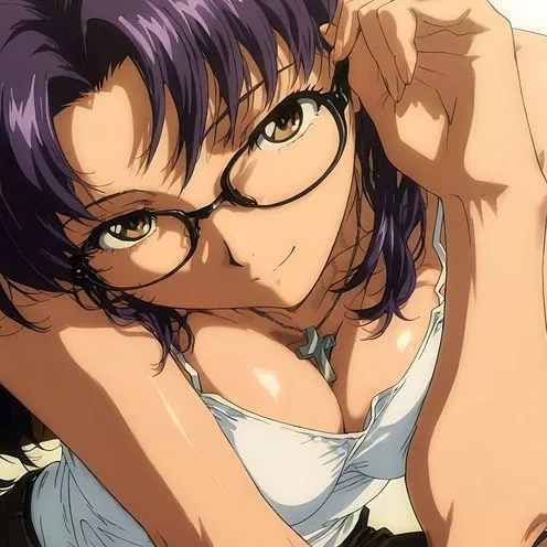 neko_syak