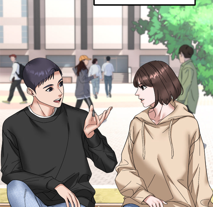 Komm zu mir - episode 15 - 21