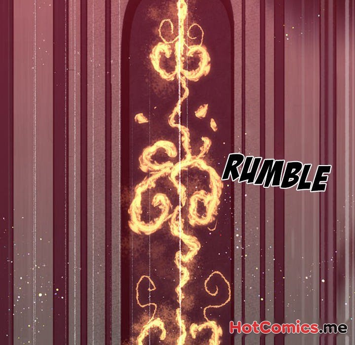Forest of the Fireflies - episode 29 - 33