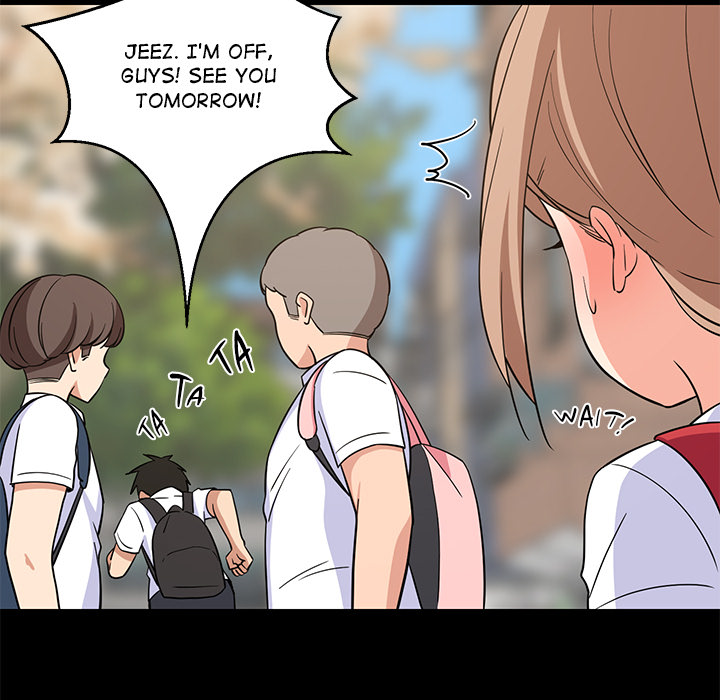 Study Buddies - UNCENSORED - episode 13 - 118