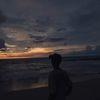 arieffahru_