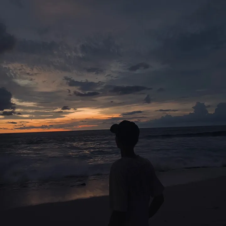 arieffahru_