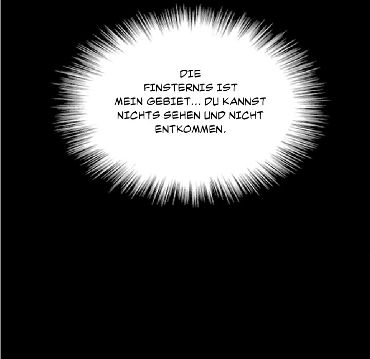 Krieg der Götter - episode 10 - 171