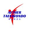aethertaekwondo