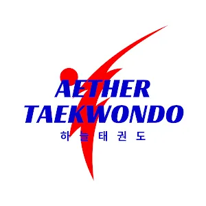 aethertaekwondo