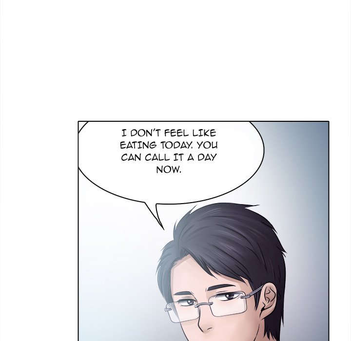 Unfaithful - episode 3 - 80