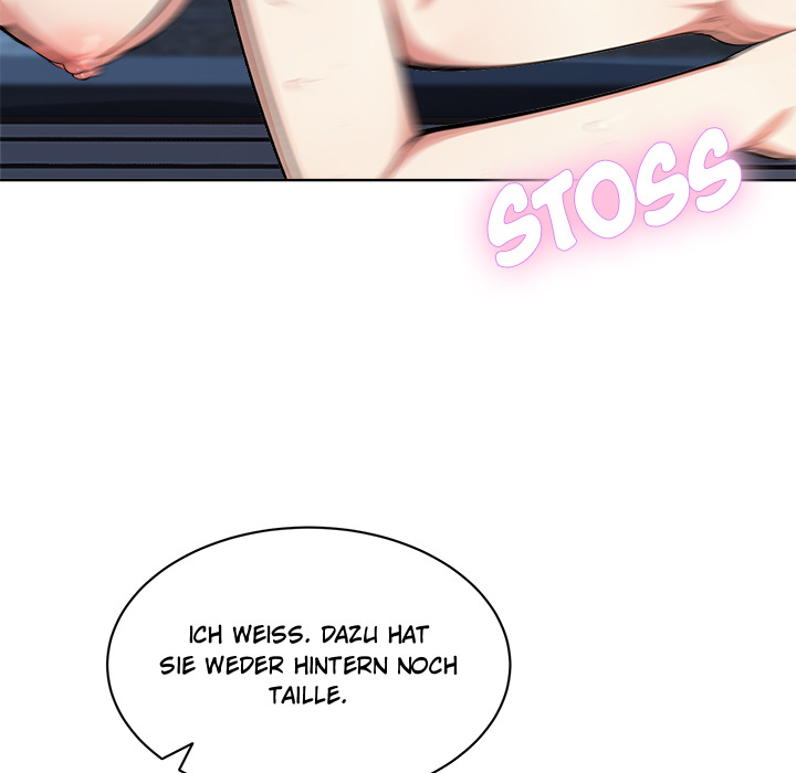 Zusammen im Fahrstuhl - episode 14 - 46