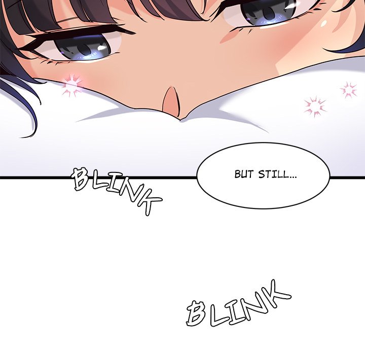 My Other Girlfriend - episode 2 - 222