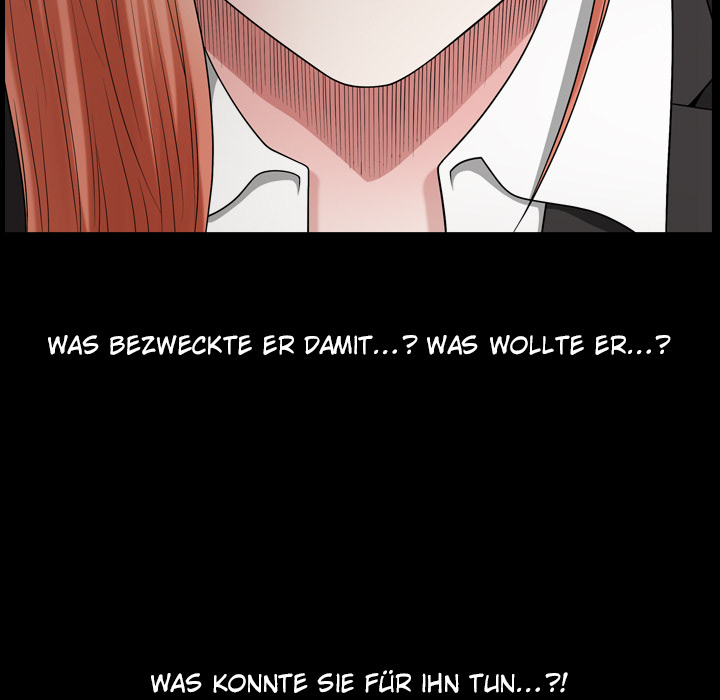 Hyänen der Großstadt - episode 72 - 20