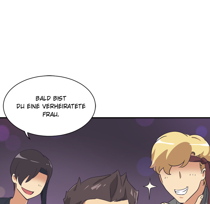 So zähmt Mann seine Frau - episode 7 - 53