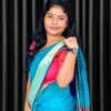 kayansha4