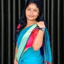 @kayansha4