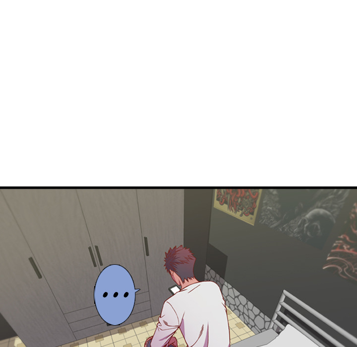 Red Velvet - episode 64 - 8