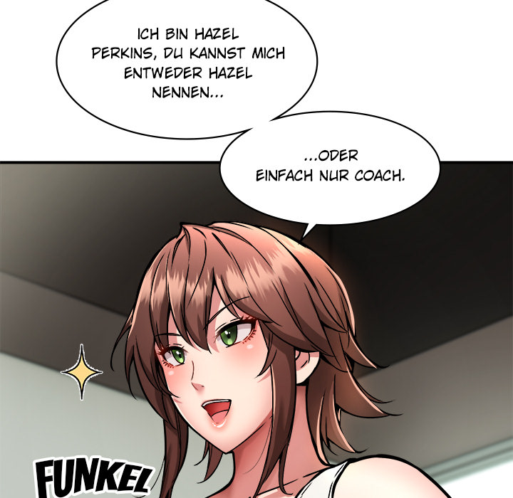 Der Lieferant - episode 27 - 77