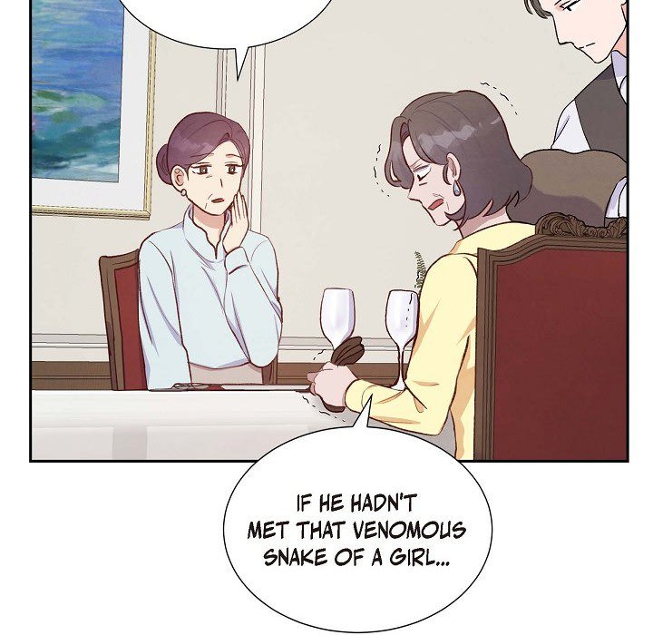 A Spoonful of Your Love - episode 27 - 94