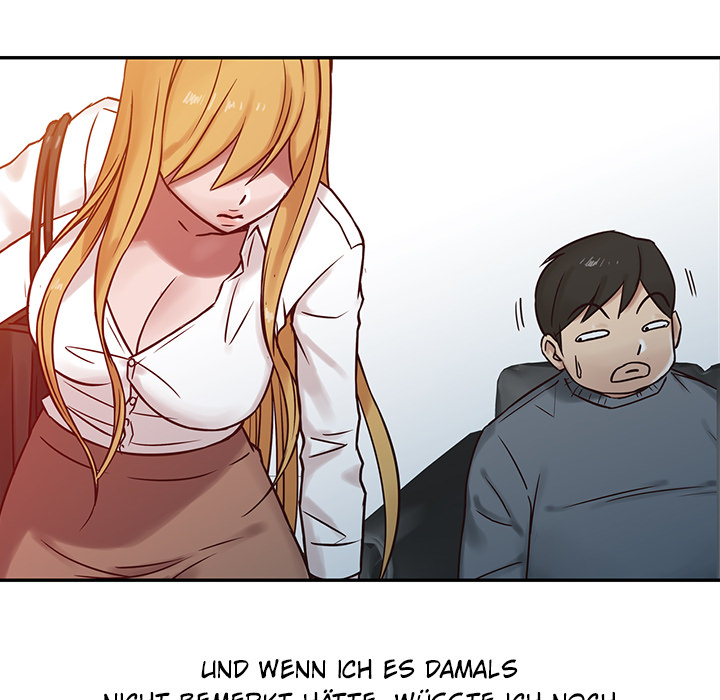 Verliebt in meine Schwägerin - episode 15 - 37