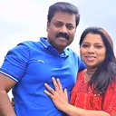 @abhi.kumarakom