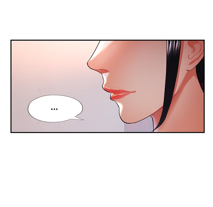 A Girl I Used to Know - episode 10 - 7