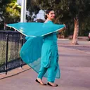 @amritkaur486