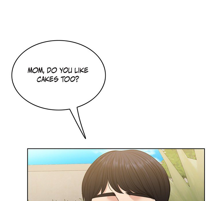 Wife for 1000 Days - episode 98 - 45