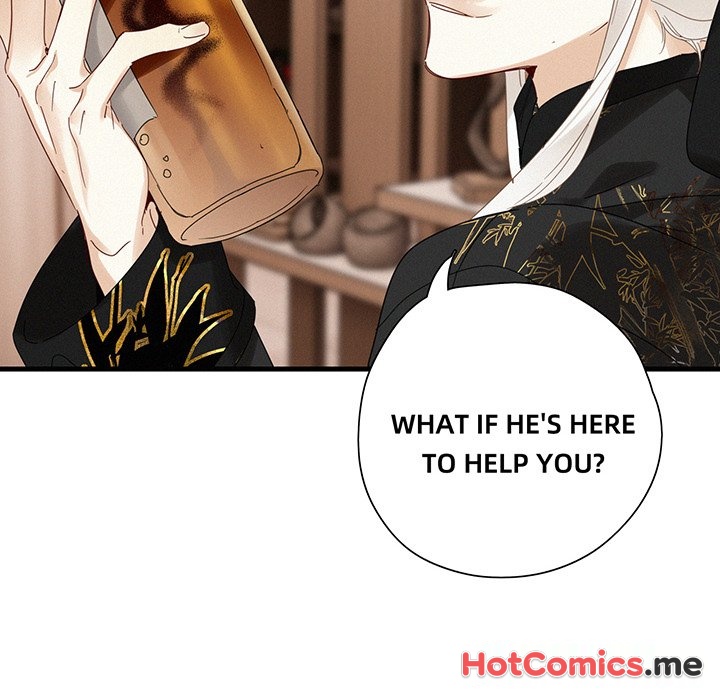 Who's spying - episode 43 - 37