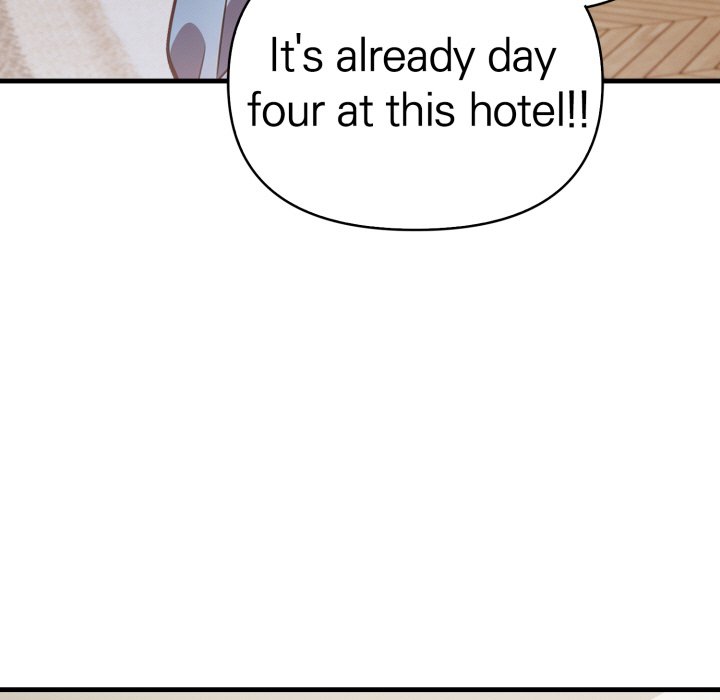 Guy in the Next Room with NTR - episode 7 - 132