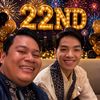 mariojamesdelacruz5