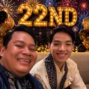 @mariojamesdelacruz5