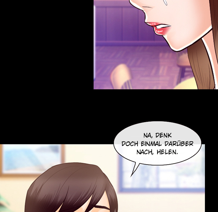 Silhouette - episode 63 - 115