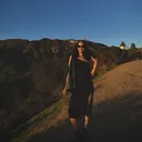 @na_douanglasy
