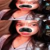 sweeet_maryx