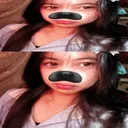@sweeet_maryx