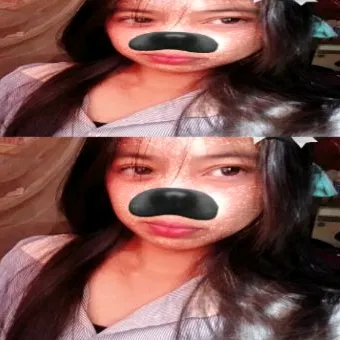 sweeet_maryx