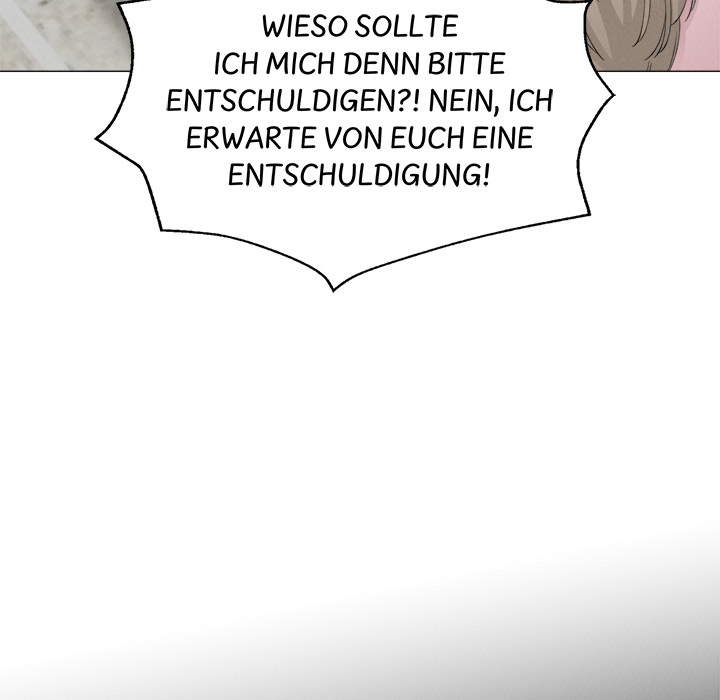 Gefesselt von dir - episode 9 - 158