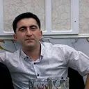 @pervizislamov