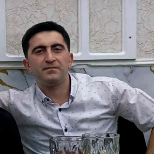 @pervizislamov