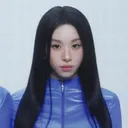 @shadowtwsc