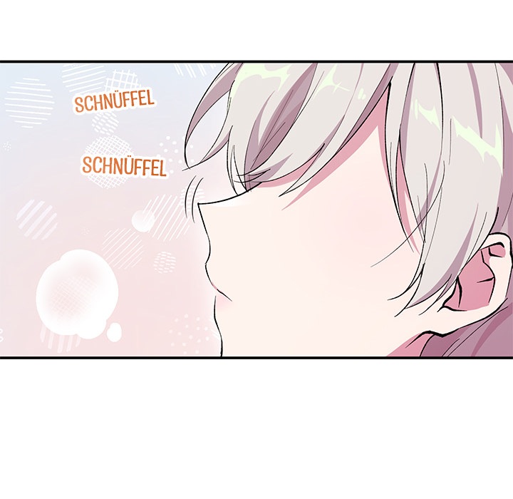 Bon Appetit! - episode 4 - 36
