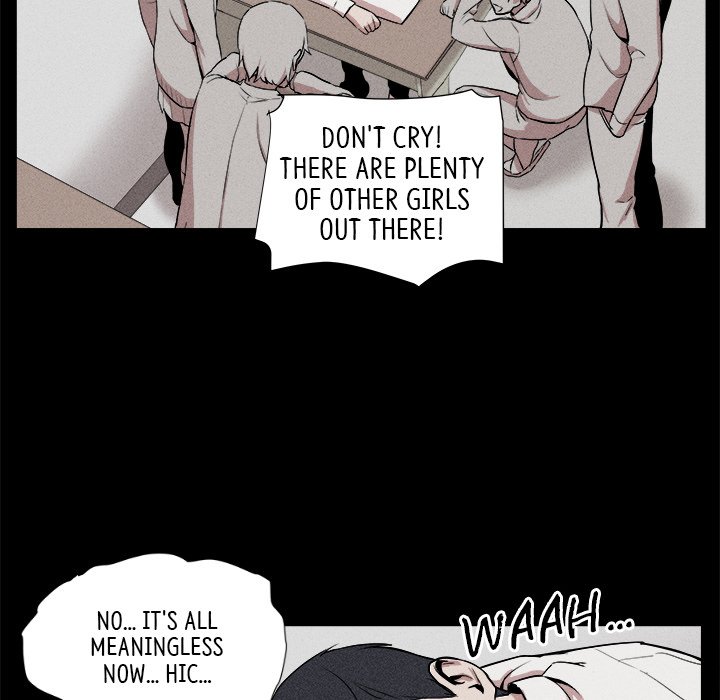 Counter - episode 5 - 107