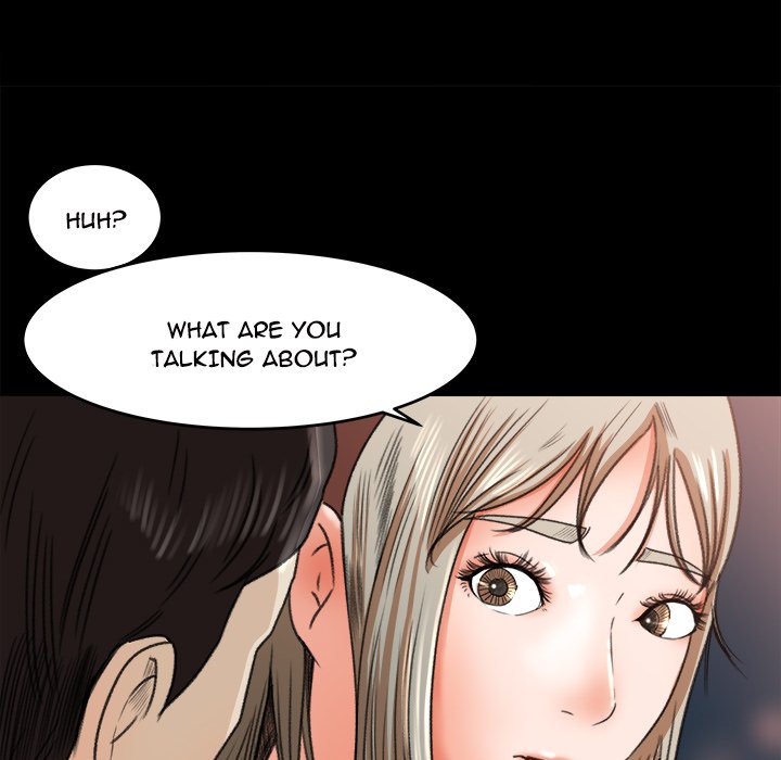 Inside the Uniform - episode 3 - 82