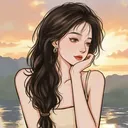 @h1178993