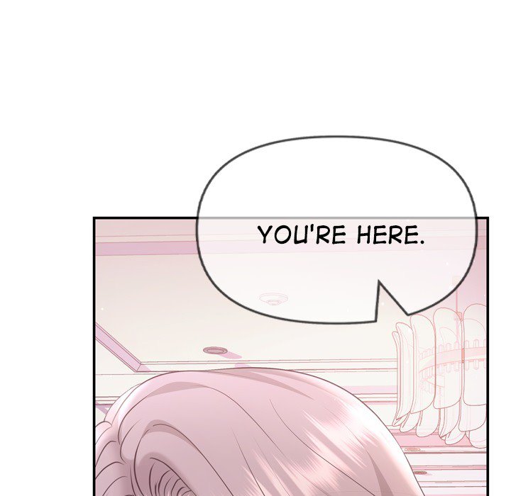 A Consensual Relationship - episode Prologue - 41