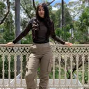 @sadafrahiz