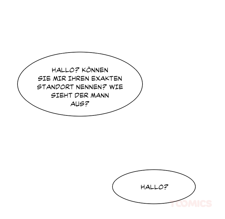 Endloser Kreislauf - episode 11 - 17
