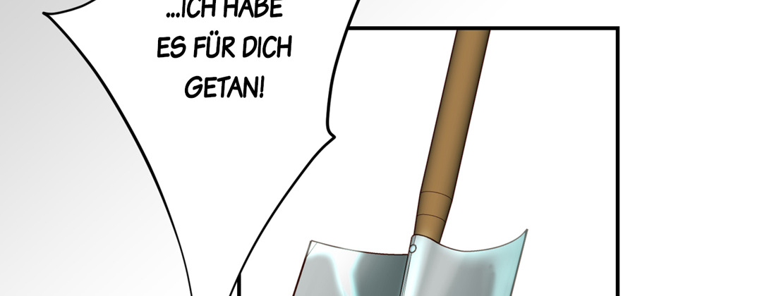 Kollision - episode 59 - 197